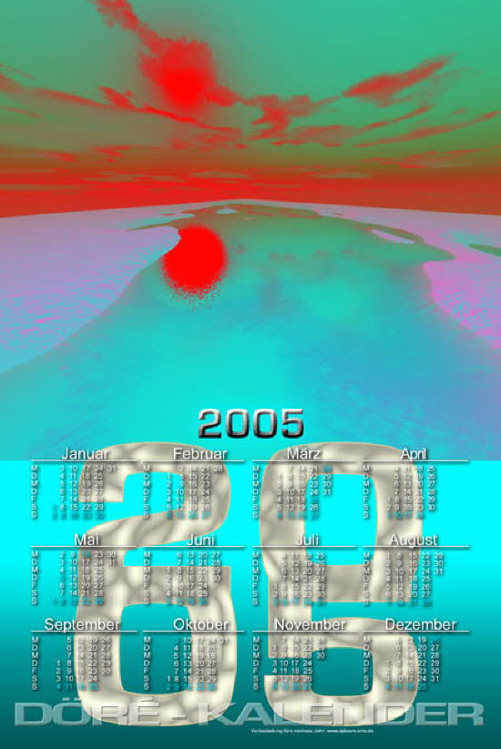 Digital-Color05_50x75-3626x2422 Kopie