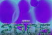 Digital-Strucktur-Wasserkugeln02_50x75-3626x2422 Kopie