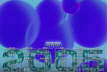 Digital-Strucktur-Wasserkugeln03_50x75-3626x2422 Kopie