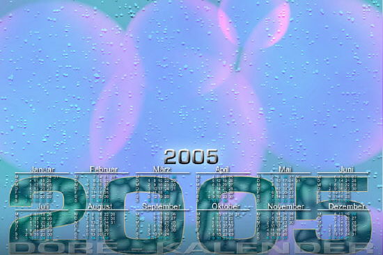 Digital-Strucktur-Wasserkugeln04_50x75-3626x2422 Kopie