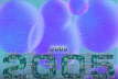 Digital-Strucktur-Wasserkugeln06_50x75-3626x2422 Kopie
