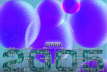 Digital-Strucktur-Wasserkugeln07_50x75-3626x2422 Kopie