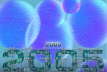 Digital-Strucktur-Wasserkugeln08_50x75-3626x2422 Kopie