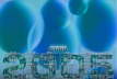 Digital-Strucktur-Wasserkugeln10_50x75-3626x2422 Kopie