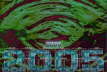 Digital-Strucktur-Wellengreis02_50x75-3626x2422 Kopie
