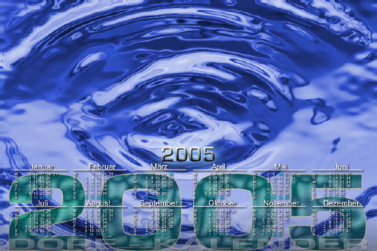Digital-Strucktur-Wellengreis_50x75-3626x2422 Kopie
