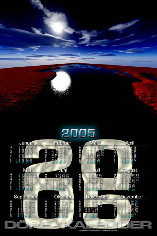 Digital-Worlt02_50x75-3626x2422 Kopie