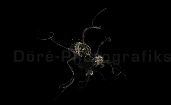 Doere-010-Apophysis-080403-301 Kopie