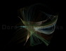 D�ere-Bl�te Kopie