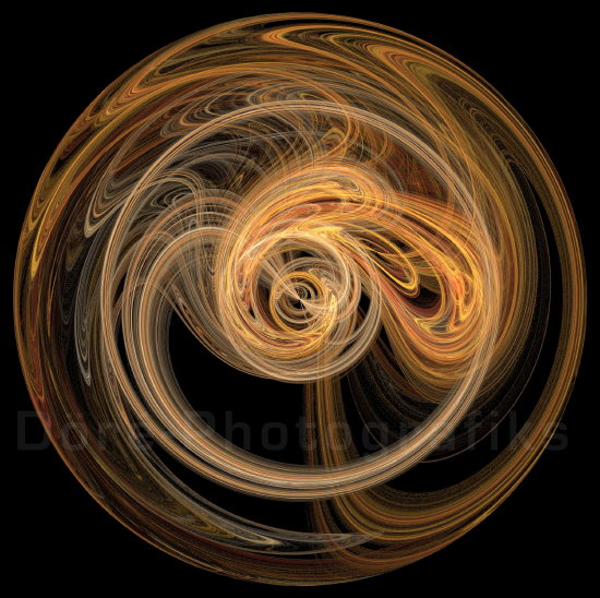 Doere-Disc02 Kopie