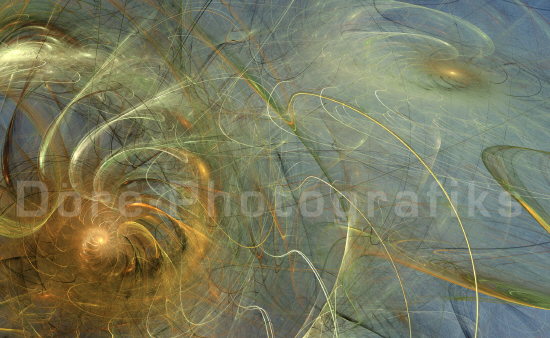 D�ere-Spiralize02 Kopie