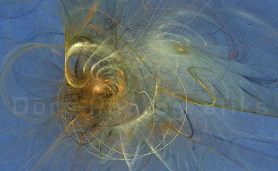 D�ere-Spiralize Kopie