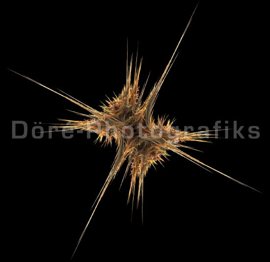 Doere-Stern Kopie