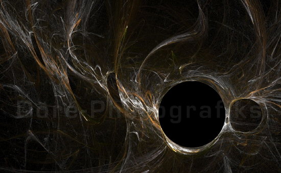 Doere03-Apophysis-080403-201 Kopie