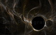 Doere03-Apophysis-080403-201 Kopie