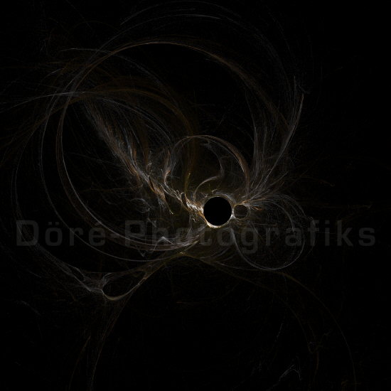 Doere04-Apophysis-080403-201 Kopie