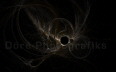Doere04