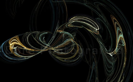 D�r�-Apophysis-080403-200 Kopie