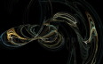 D�r�-Apophysis-080403-200 Kopie