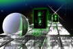 E-Schrank-in-Space
