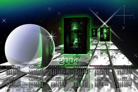 E-Schrank-in-Space