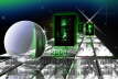 E-Schrank-in-Space Kopie