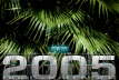 F�cherpalmenjungle_50x75-3626x2422 Kopie