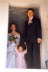 H_DoreenMarco-03
