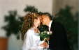 H_DoreenMarco-10