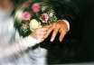 H_DoreenMarco-11