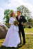 H_DoreenMarco-36