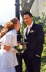 H_DoreenMarco-46