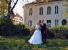 H_DoreenMarco-47