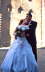 H_DoreenMarco-51
