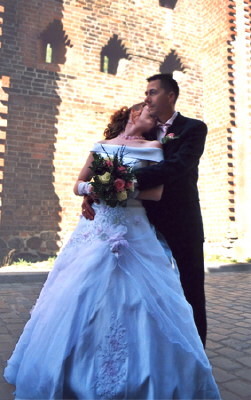 H_DoreenMarco-51