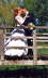 H_DoreenMarco-59
