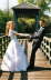 H_DoreenMarco-64
