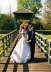 H_DoreenMarco-65