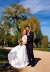 H_DoreenMarco-71