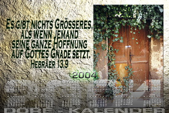 Hebr�er13,9 Kopie