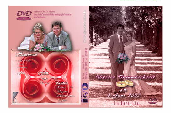 Hochzeit_Hoth2005-Neu Kopie