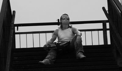 IMG_7144