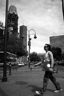 IMG_7338