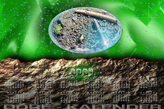 Ka04_FroschmitSchnecke Kopie