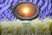 Ka04_wassersonne50x75-3626x2422-300dpi