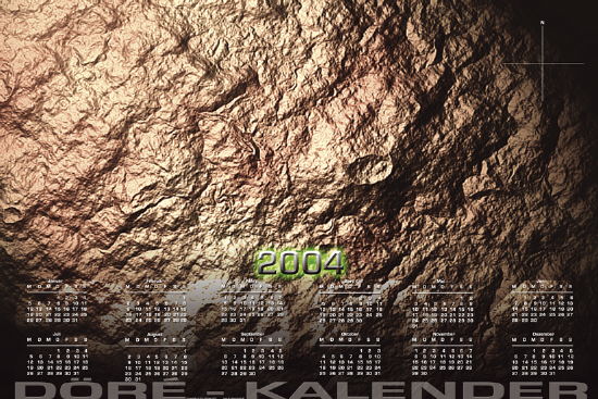 Kalender04_Mars