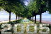 MeeresAllee_50x75-3626x2422 Kopie