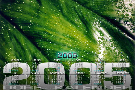 Monsterablatt01_50x75-3626x2422 Kopie