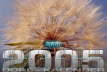 Riesen-Pusteblume02_50x75-3626x2422 Kopie