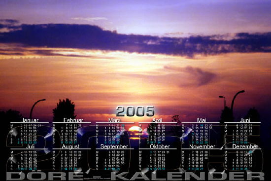 Sonnenuntergang_50x75-3626x2422